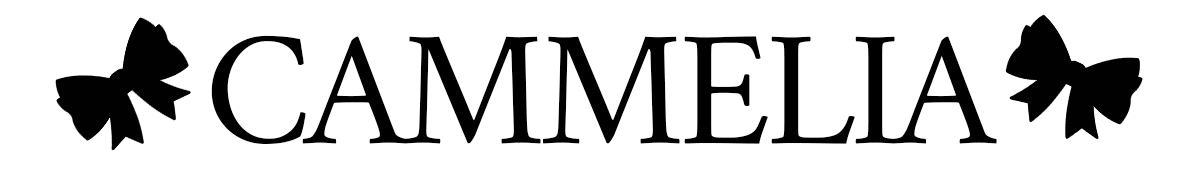 CAMMELIA